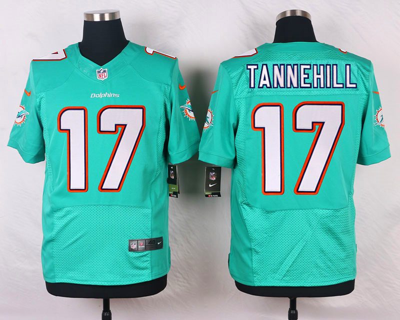 Miami Dolphins elite jerseys-038